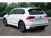Volkswagen Tiguan Image 3