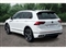 Volkswagen Tiguan Image 3