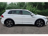 Volkswagen Tiguan Image 4