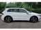 Volkswagen Tiguan Image 4