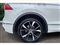 Volkswagen Tiguan Image 7