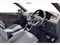 Volkswagen Tiguan Image 8