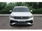 Volkswagen Tiguan Image 9