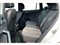 Volkswagen Tiguan Image 10