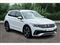 Volkswagen Tiguan Image 1