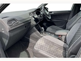 Volkswagen Tiguan Image 2