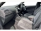 Volkswagen Tiguan Image 2