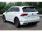 Volkswagen Tiguan Image 3