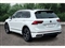 Volkswagen Tiguan Image 3