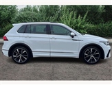 Volkswagen Tiguan Image 4