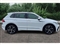 Volkswagen Tiguan Image 4