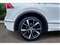 Volkswagen Tiguan Image 7