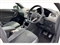 Volkswagen Tiguan Image 8