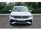 Volkswagen Tiguan Image 9
