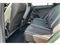 Volkswagen Tiguan Image 10