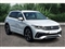 Volkswagen Tiguan Image 1