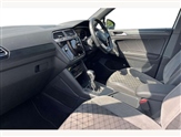 Volkswagen Tiguan Image 2