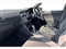 Volkswagen Tiguan Image 2