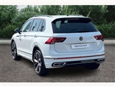 Volkswagen Tiguan Image 3