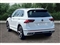 Volkswagen Tiguan Image 3
