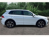 Volkswagen Tiguan Image 4