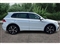 Volkswagen Tiguan Image 4