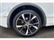 Volkswagen Tiguan Image 7