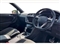 Volkswagen Tiguan Image 8