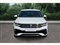 Volkswagen Tiguan Image 9