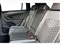 Volkswagen Tiguan Image 10