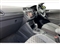Volkswagen Tiguan Image 2