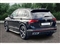 Volkswagen Tiguan Image 3