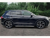 Volkswagen Tiguan Image 4