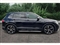Volkswagen Tiguan Image 4