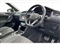 Volkswagen Tiguan Image 8