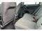 Volkswagen Tiguan Image 10