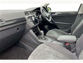 Volkswagen Tiguan Image 2