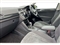 Volkswagen Tiguan Image 2