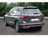 Volkswagen Tiguan Image 3