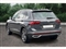 Volkswagen Tiguan Image 3