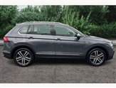 Volkswagen Tiguan Image 4