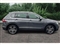 Volkswagen Tiguan Image 4