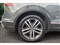 Volkswagen Tiguan Image 7