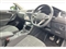 Volkswagen Tiguan Image 8
