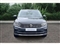 Volkswagen Tiguan Image 9