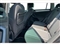Volkswagen Tiguan Image 10