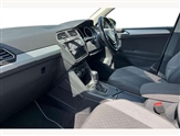 Volkswagen Tiguan Image 2