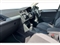 Volkswagen Tiguan Image 2
