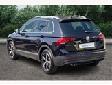 Volkswagen Tiguan Image 3
