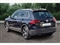 Volkswagen Tiguan Image 3